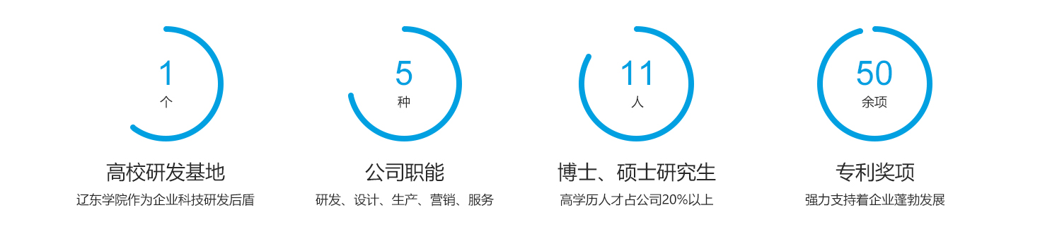 公司简介_03.jpg