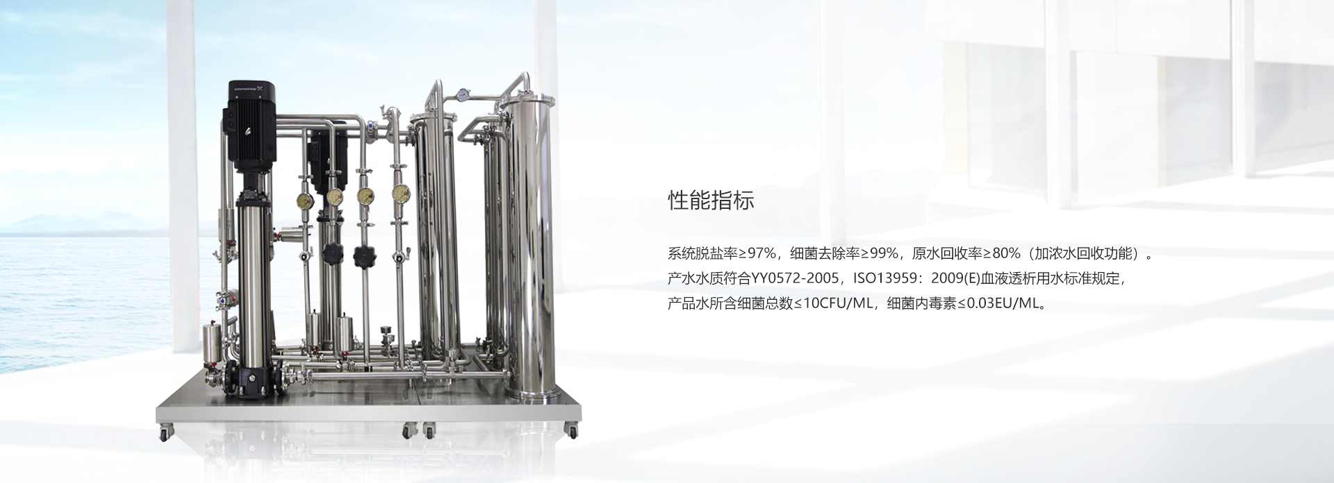 产品1_04.jpg