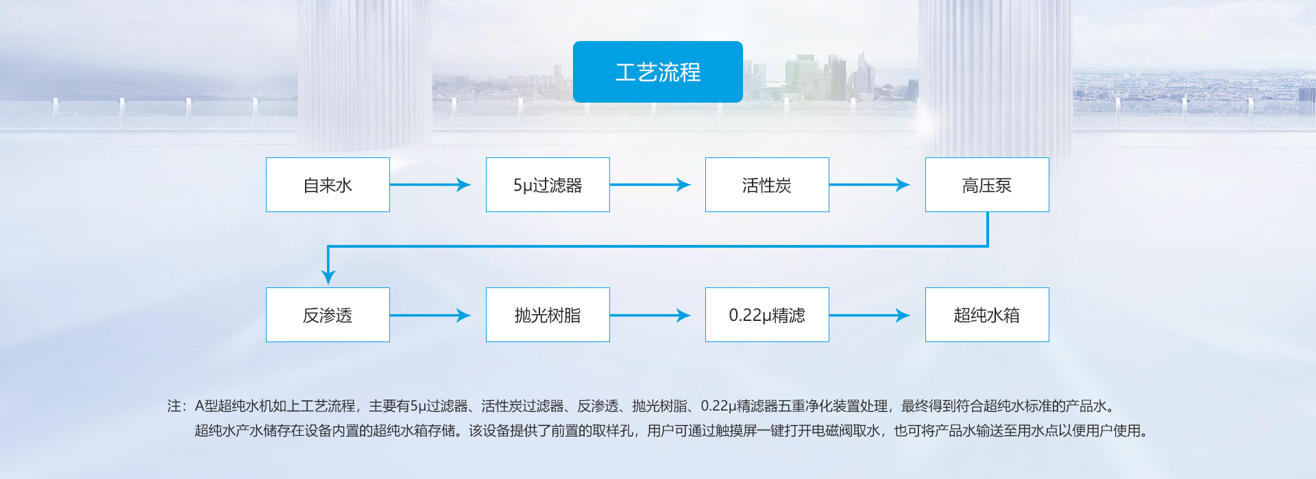 产品3_10.jpg