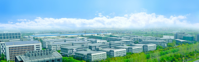 关于我们_05.jpg