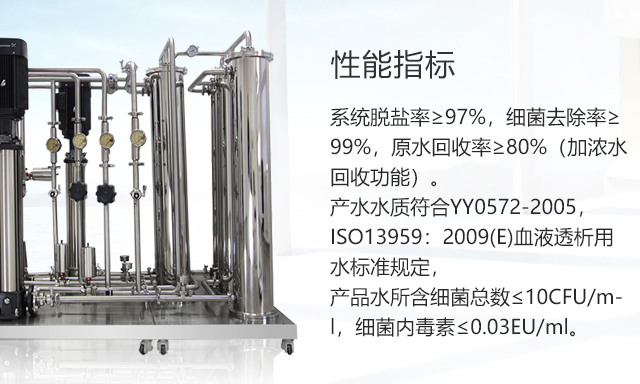 产品1_05.jpg