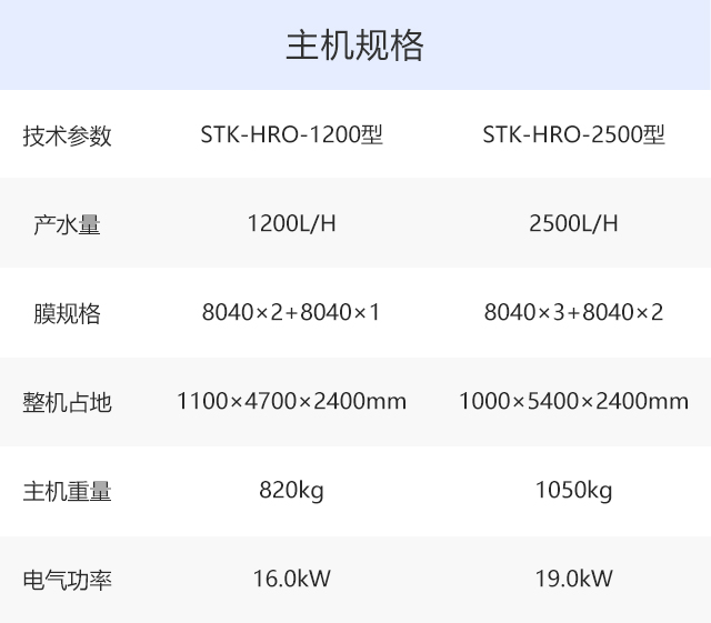 产品1_07.jpg