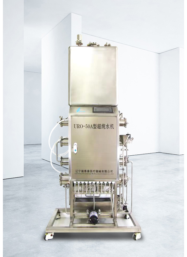 sj-3-04_06.jpg