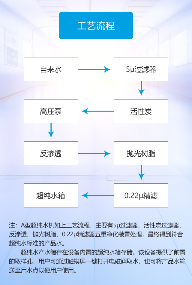 sj-3-04_10.jpg